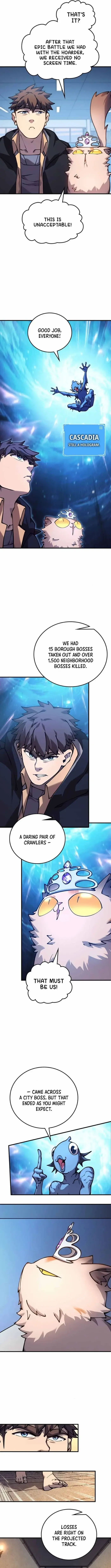 Dungeon Crawler Carl Chapter 10 image 16_optimized